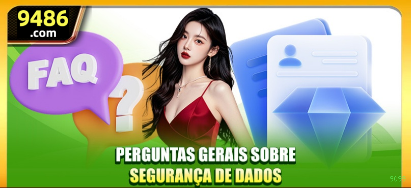 Conta 9099 sincronizada site e app