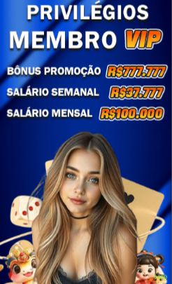 Desempenho do app 9099 em diferentes aparelhos