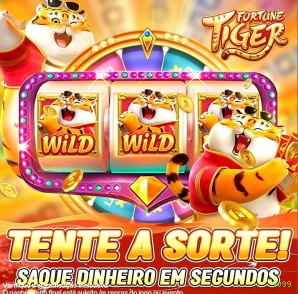 Configurações úteis dentro do app 9099
