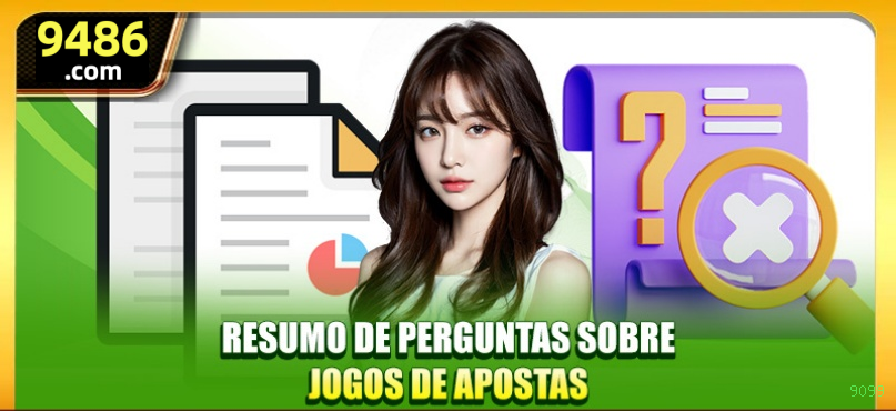 Apostas esportivas 9099 - futebol e esportes ao vivo