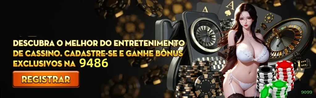 Apostas futebol ao vivo 9099 - odds competitivas