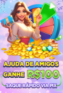Cassino ao vivo 9099 dealers