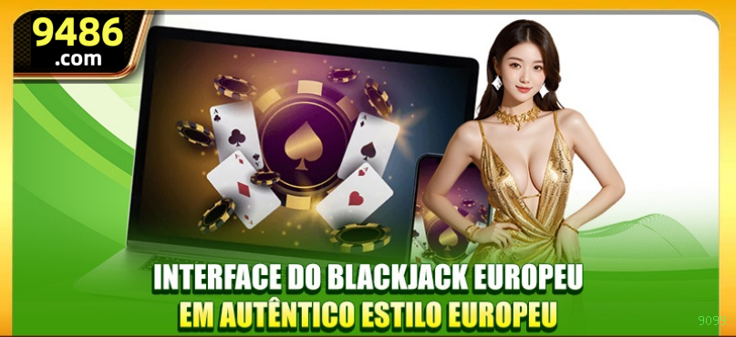 App 9099 Android download