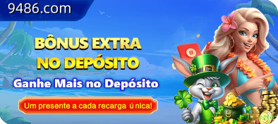 Aplicativo móvel 9099 para iOS e Android
