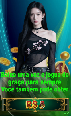Bônus boas-vindas 9099 R$100