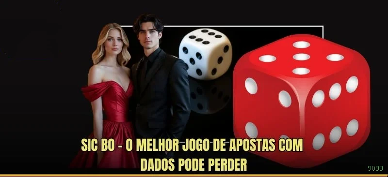 Slots 9099 - Sweet Bonanza e caça-níqueis populares