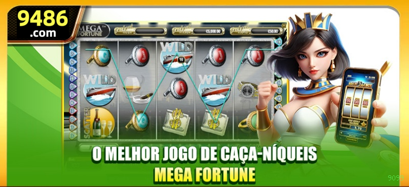 Cashback VIP 9099 - reembolso semanal